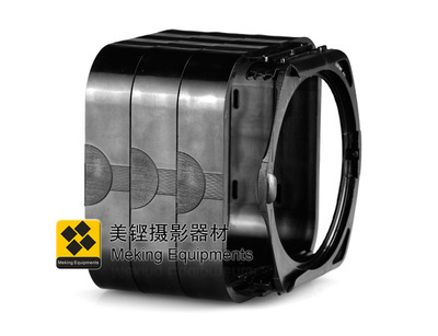 探索專業(yè)攝影配件 漸變鏡遮光罩的價格、廠家與選購指南